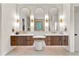 19009 139TH St - Photo 30