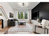 19009 139TH St - Photo 31