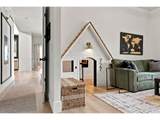 19009 139TH St - Photo 32