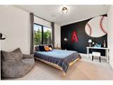 19009 139TH St - Photo 33