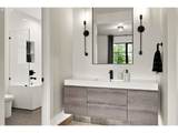 19009 139TH St - Photo 35