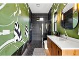 19009 139TH St - Photo 36