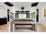 19009 139TH St - Photo 38