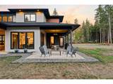 19009 139TH St - Photo 39