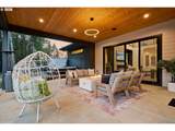 19009 139TH St - Photo 41
