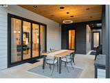 19009 139TH St - Photo 42