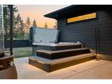 19009 139TH St - Photo 43