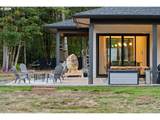 19009 139TH St - Photo 44