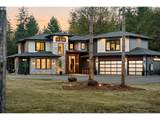 19009 139TH St - Photo 45