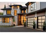 19009 139TH St - Photo 46