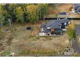19009 139TH St - Photo 48