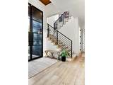 19009 139TH St - Photo 5