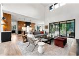 19009 139TH St - Photo 6