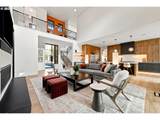 19009 139TH St - Photo 7
