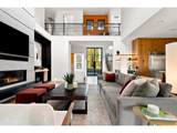 19009 139TH St - Photo 8