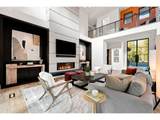 19009 139TH St - Photo 9