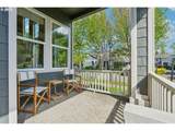 2385 13TH Way - Photo 2