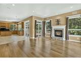 2427 Elliott Dr - Photo 10