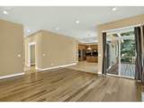 2427 Elliott Dr - Photo 11