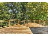 2427 Elliott Dr - Photo 12