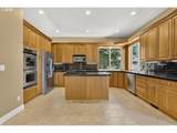 2427 Elliott Dr - Photo 13
