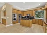 2427 Elliott Dr - Photo 14