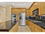 2427 Elliott Dr - Photo 15