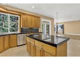 2427 Elliott Dr - Photo 16
