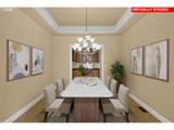 2427 Elliott Dr - Photo 17