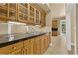 2427 Elliott Dr - Photo 18