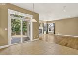 2427 Elliott Dr - Photo 19