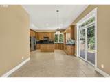 2427 Elliott Dr - Photo 20