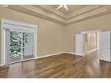 2427 Elliott Dr - Photo 22