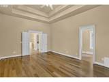2427 Elliott Dr - Photo 23