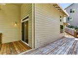 2427 Elliott Dr - Photo 24