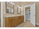 2427 Elliott Dr - Photo 25