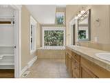 2427 Elliott Dr - Photo 26