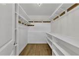 2427 Elliott Dr - Photo 27