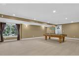 2427 Elliott Dr - Photo 28