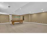 2427 Elliott Dr - Photo 29