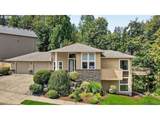 2427 Elliott Dr - Photo 3