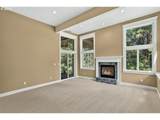 2427 Elliott Dr - Photo 32