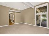 2427 Elliott Dr - Photo 33
