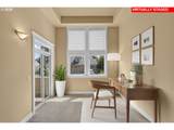 2427 Elliott Dr - Photo 34