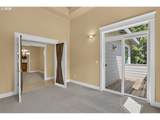 2427 Elliott Dr - Photo 35