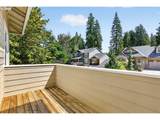 2427 Elliott Dr - Photo 36