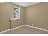 2427 Elliott Dr - Photo 37