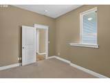 2427 Elliott Dr - Photo 38
