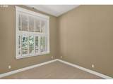 2427 Elliott Dr - Photo 39