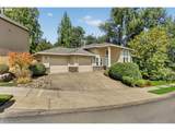 2427 Elliott Dr - Photo 4